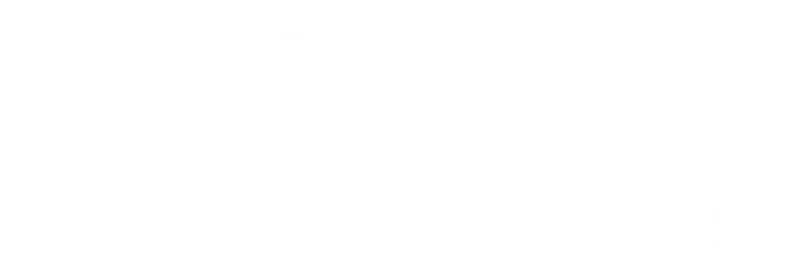 nakammanufacture.com